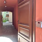 B40 Apartrooms Budapest