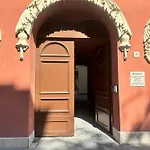 B40 Apartrooms Βουδαπέστη