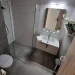 B40 Apartrooms *