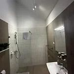 B40 Apartrooms Appartement *