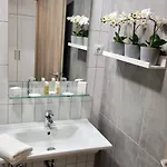 Διαμέρισμα B40 Apartrooms