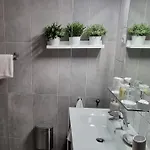 B40 Apartrooms Βουδαπέστη