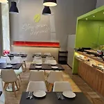 Διαμέρισμα B40 Apartrooms